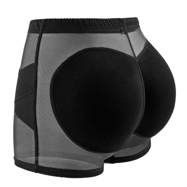 women's shapers padded buttock enhancer flat angle belly body pants hip up shapewear ladies underwear tummy bulifter, Black;white
women's shapers padded buttock enhancer flat angle belly body pants hip up shapewear ladies underwear tummy bulifter, Black;white
