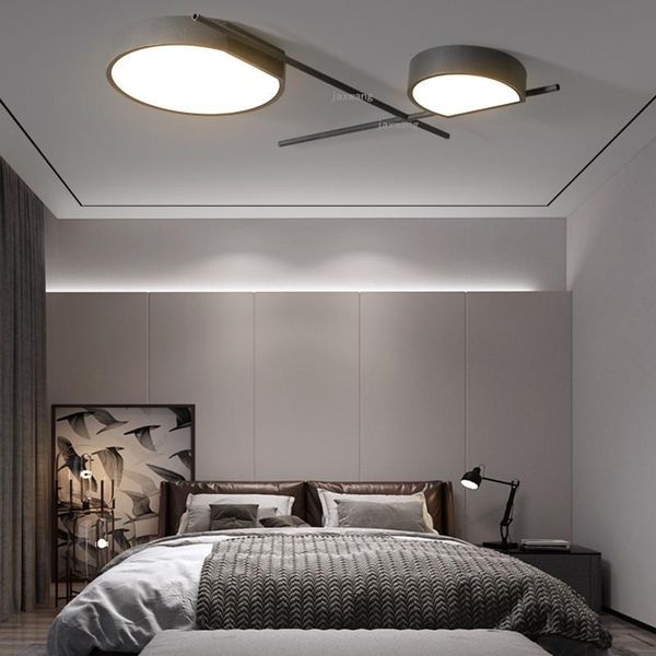 ceiling lights nordic design led light minimalist bedroom home decor indoor lighting fixtures living room luminaire
ceiling lights nordic design led light minimalist bedroom home decor indoor lighting fixtures living room luminaire