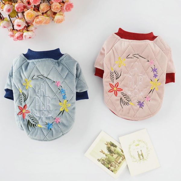 dog apparel autumn winter sweatshirt printing cold warm comfortable breathable two-legged clothes fashion casual pet clothing
dog apparel autumn winter sweatshirt printing cold warm comfortable breathable two-legged clothes fashion casual pet clothing