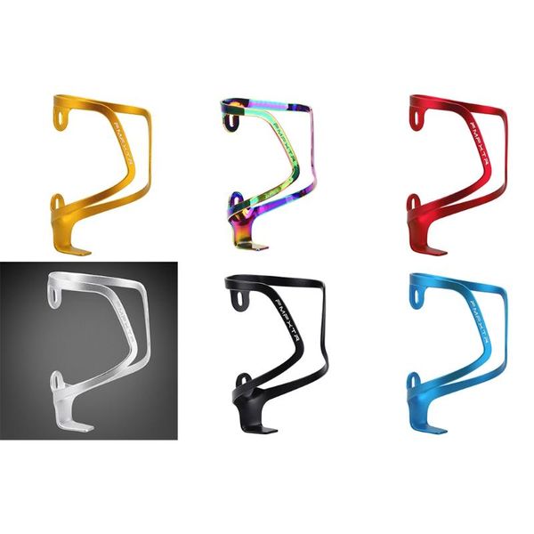 water bottles & cages ultra light bicycle bottle holder aluminum alloy cup rack mountain road bike mtb kettle cage bracket xxuf
water bottles & cages ultra light bicycle bottle holder aluminum alloy cup rack mountain road bike mtb kettle cage bracket xxuf