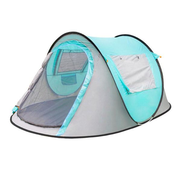 tents and shelters double people fully automatic camping tent single layer picnic beach boat easy opening rainproof fiberglass rod
tents and shelters double people fully automatic camping tent single layer picnic beach boat easy opening rainproof fiberglass rod