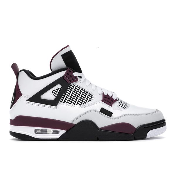 mens basketball shoes 4s fire red 4 black cat cactus jack bred white cement royalty metallic red purple men women athletic sneakers 12e6ru
mens basketball shoes 4s fire red 4 black cat cactus jack bred white cement royalty metallic red purple men women athletic sneakers 12e6ru