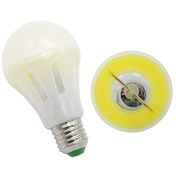 bulbs 10pcs e27 mcob led light ac110v 220v 16w 20w warm white/cold white lampada lamp ampoule candle luz bulb chandelier
bulbs 10pcs e27 mcob led light ac110v 220v 16w 20w warm white/cold white lampada lamp ampoule candle luz bulb chandelier
