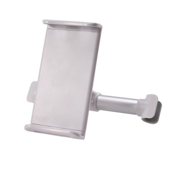 mobile phone bracket car rear seat headrest tablet navigation clip-on cell mounts & holders
mobile phone bracket car rear seat headrest tablet navigation clip-on cell mounts & holders