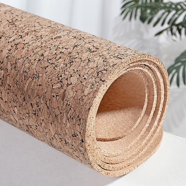 mouse pads & wrist rests 2021 upscale pad soft natural cork+pvc antifouling waterproof desk xxl keyboard writing mat larg mous
mouse pads & wrist rests 2021 upscale pad soft natural cork+pvc antifouling waterproof desk xxl keyboard writing mat larg mous