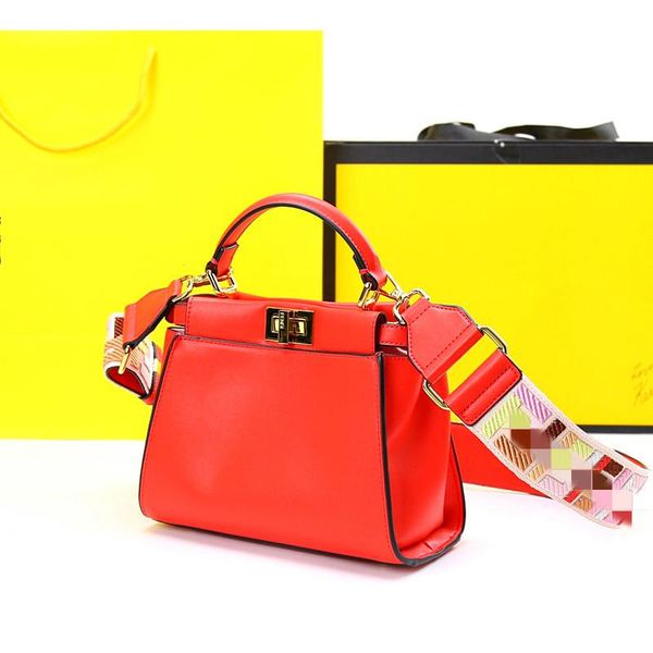 evening bags luxury handbag women designer mini leather shoulder bag small elegant hand ladies messenger
evening bags luxury handbag women designer mini leather shoulder bag small elegant hand ladies messenger