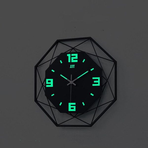 nordic simple design style wall clock creative living room luminous wood quartz home fashion hanging watch clocks
nordic simple design style wall clock creative living room luminous wood quartz home fashion hanging watch clocks