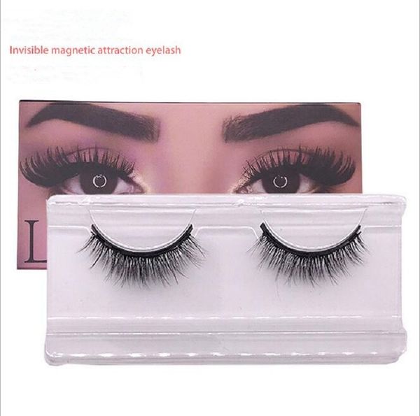 3d natural thick magnet false eyelashes with eyelash brush mascara brushes mink lashes 12 styles dramatic wispy fluffy eye makeup tools
3d natural thick magnet false eyelashes with eyelash brush mascara brushes mink lashes 12 styles dramatic wispy fluffy eye makeup tools