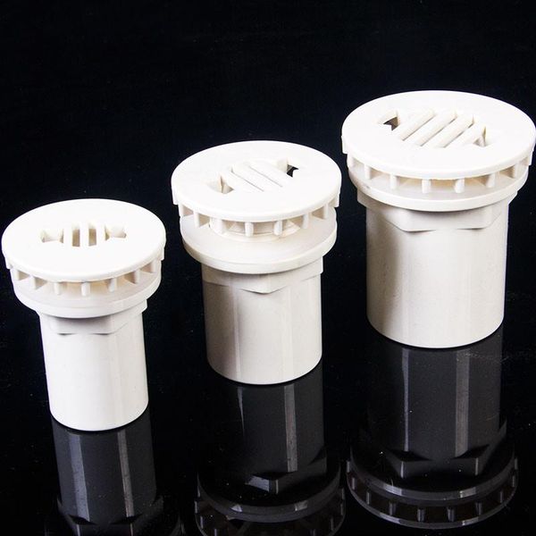 watering equipments 1pcs pvc direct/elbow strong drainage connector fish tank seafood pool aquarium drain filter joint pipe fittings 20-50mm
watering equipments 1pcs pvc direct/elbow strong drainage connector fish tank seafood pool aquarium drain filter joint pipe fittings 20-50mm