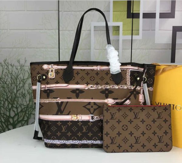 evening brand designer clutches luxury m409950 ladies cross handbag shoulder bag bag handbags iconic body handles shoulder bags totes
evening brand designer clutches luxury m409950 ladies cross handbag shoulder bag bag handbags iconic body handles shoulder bags totes
