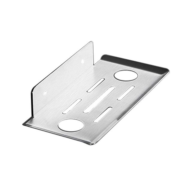 hooks & rails bottle hanger no drilling kitchen universal save space stainless steel home storage shampoo shower shelf multifunctional
hooks & rails bottle hanger no drilling kitchen universal save space stainless steel home storage shampoo shower shelf multifunctional