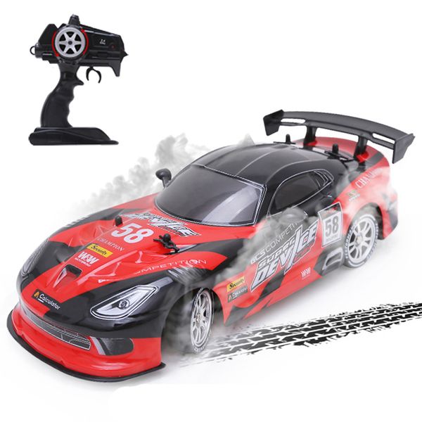 rc car for gtr/dodges vipers 4wd drift racing championship 2.4g off road rockster remote control vehicle electronic car toys
rc car for gtr/dodges vipers 4wd drift racing championship 2.4g off road rockster remote control vehicle electronic car toys
