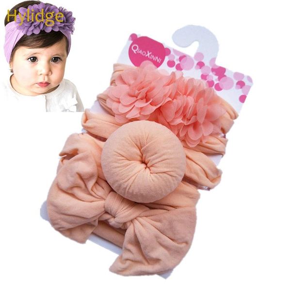 hair accessories hylidge 3 pieces baby girl headband lot dount bow flower set enfant toddler band, Slivery;white
hair accessories hylidge 3 pieces baby girl headband lot dount bow flower set enfant toddler band, Slivery;white