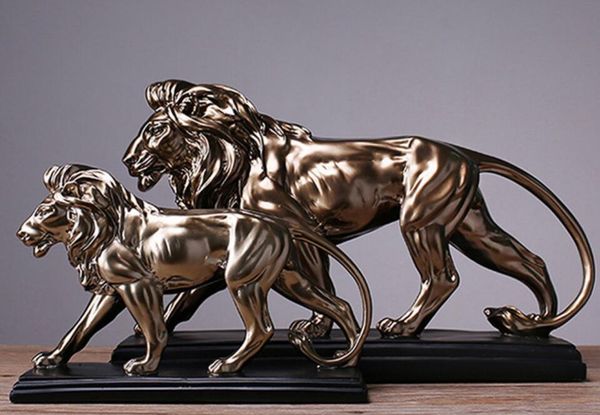 wall clocks african ferocious lion sculpture statue resin domineering animal home decoration accessories craft gift
wall clocks african ferocious lion sculpture statue resin domineering animal home decoration accessories craft gift