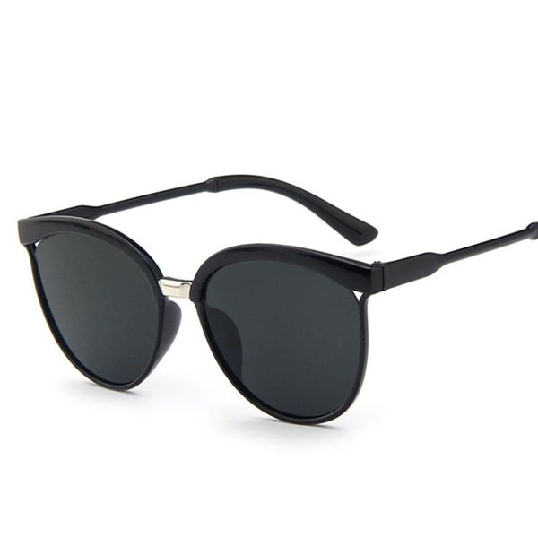 outdoor eyewear 2021 square polarized sunglasses men women fashion male sun glasses brand design one-piece lens uv400 black
outdoor eyewear 2021 square polarized sunglasses men women fashion male sun glasses brand design one-piece lens uv400 black