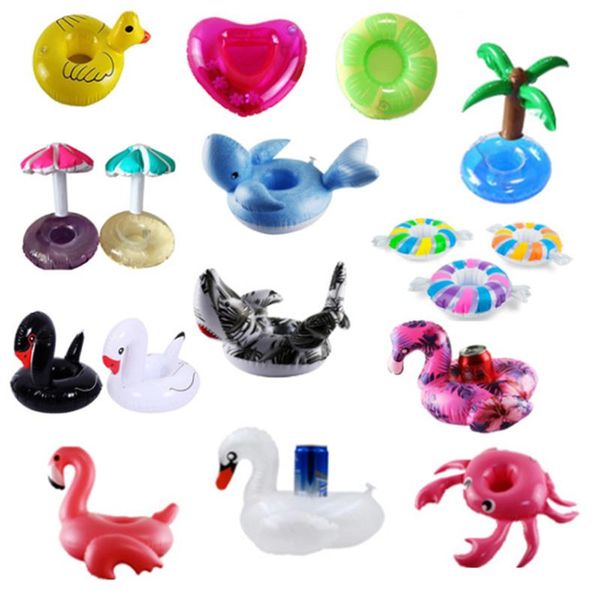 life vest & buoy flamingo inflatable cup holder swimming pool float toy party decoration floating animal fruit series drink
life vest & buoy flamingo inflatable cup holder swimming pool float toy party decoration floating animal fruit series drink