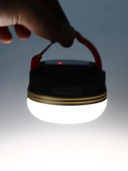 portable lanterns led lantern camping light outdoor tent usb rechargeabl hook for backpacking hiking home emergency lamp lights
portable lanterns led lantern camping light outdoor tent usb rechargeabl hook for backpacking hiking home emergency lamp lights