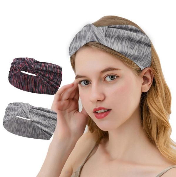 hair accessories sports headband fishing scarf outdoor windproof face mask high carbon knotted band yoga wash turban wholesale
hair accessories sports headband fishing scarf outdoor windproof face mask high carbon knotted band yoga wash turban wholesale