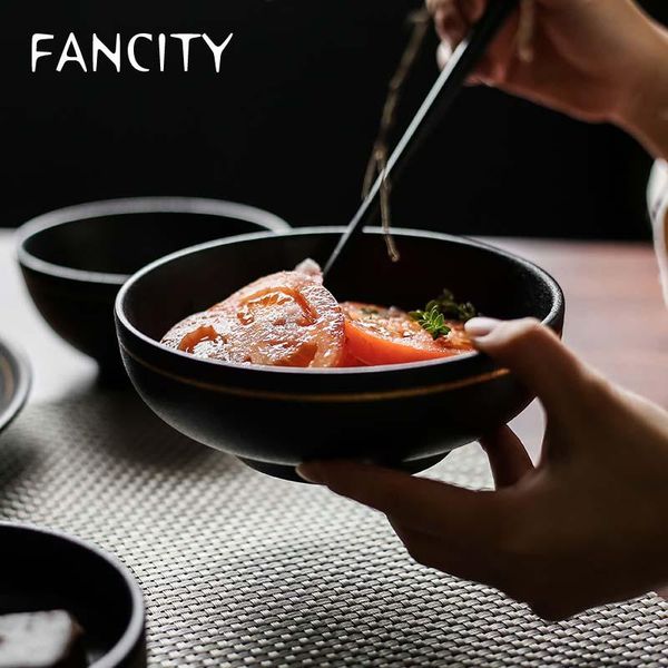 bowls fancity wujin japanese tableware ceramic rice bowl salad retro soup vegetable small noodle fruit
bowls fancity wujin japanese tableware ceramic rice bowl salad retro soup vegetable small noodle fruit
