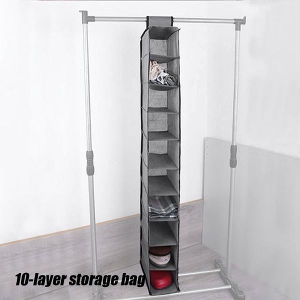 storage bags hanging drawer box cloth household underwear woman shoes creative supplies wardrobe organizer shelves organizadores
storage bags hanging drawer box cloth household underwear woman shoes creative supplies wardrobe organizer shelves organizadores