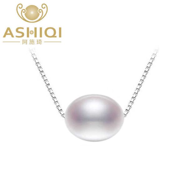 designer necklace real natural freshwater pearl pendant for women with 925 sterling silver chain jewelry
designer necklace real natural freshwater pearl pendant for women with 925 sterling silver chain jewelry