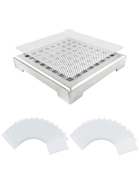 bath mats 25pcs drain hair catcher floor deodorant net seamless glue leaking decontamination sticker portable
bath mats 25pcs drain hair catcher floor deodorant net seamless glue leaking decontamination sticker portable