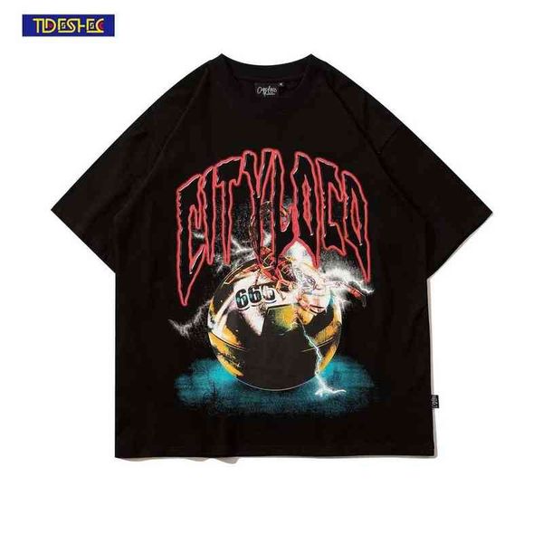 spring summer 2022 men women basketball print t-shirt casual loose 100% cotton oversized t-shirt hip-hop streetwear tee g1217, White;black
spring summer 2022 men women basketball print t-shirt casual loose 100% cotton oversized t-shirt hip-hop streetwear tee g1217, White;black