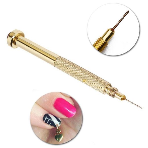nail art decorations 3d metal piercing dangle decoration designs glitter tool alloy y8t1, Silver;gold
nail art decorations 3d metal piercing dangle decoration designs glitter tool alloy y8t1, Silver;gold