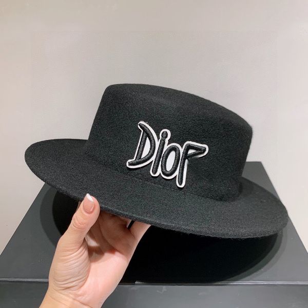 hat d family woolen hat korean version versatile british flat autumn and winter net red children's jazz, Blue;gray
hat d family woolen hat korean version versatile british flat autumn and winter net red children's jazz, Blue;gray