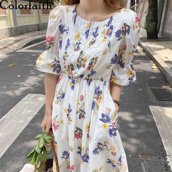 women summer dresses floral printed vintage high waist pocket fold elegant korean wild lady long dress dr310 210427, Black;gray
women summer dresses floral printed vintage high waist pocket fold elegant korean wild lady long dress dr310 210427, Black;gray
