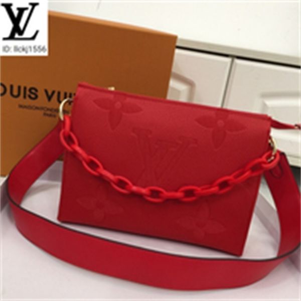 brand handbags designer totes luxury iconic hm7n shoulder m475428 women red fashion bags all-match handles printing bags messenger bag c, Red;black
brand handbags designer totes luxury iconic hm7n shoulder m475428 women red fashion bags all-match handles printing bags messenger bag c, Red;black
