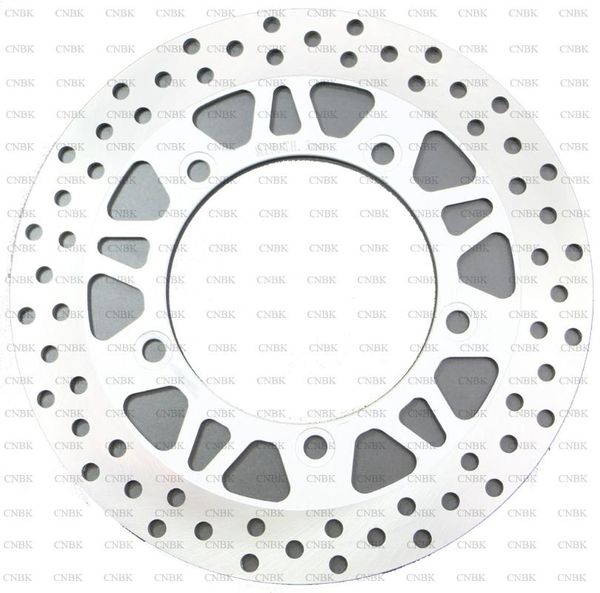 motorcycle brakes front rear disc brake rotor for gilera 300 nexus i 2008 - 2012 2011 2010 2009 08 12 11 10 09
motorcycle brakes front rear disc brake rotor for gilera 300 nexus i 2008 - 2012 2011 2010 2009 08 12 11 10 09