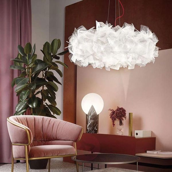 pendant lamps post modern designer led lights home decor living room light bedroom decoration hanging restaurant indoor lighting
pendant lamps post modern designer led lights home decor living room light bedroom decoration hanging restaurant indoor lighting