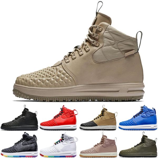 lunar 1 duckboot men women boots shoes medium olive boot mens womens trainers sports sneakers size 36-47 top
lunar 1 duckboot men women boots shoes medium olive boot mens womens trainers sports sneakers size 36-47 top