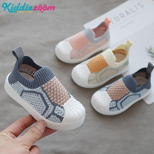 first walkers fall baby shoes mesh knitted toddler boy little girl walking shoe lightweight infant sneakers summer breathable
first walkers fall baby shoes mesh knitted toddler boy little girl walking shoe lightweight infant sneakers summer breathable