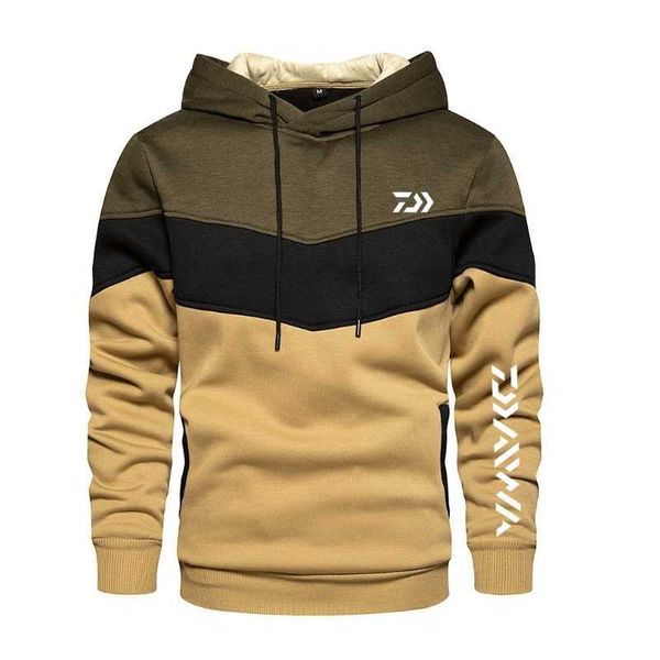mens fleece hoodies 2020 autumn winter streetwear hooded fashion hoodie casual hip hop sweatshirt new men tracksuit, Black
mens fleece hoodies 2020 autumn winter streetwear hooded fashion hoodie casual hip hop sweatshirt new men tracksuit, Black