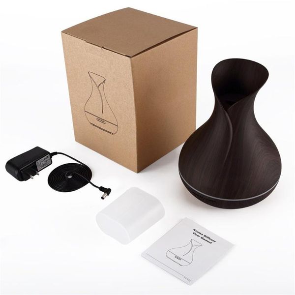 book lights electronic led air purifier 400ml ultrasonic aroma diffuser portable humidifier wood grain essential oil us plug
book lights electronic led air purifier 400ml ultrasonic aroma diffuser portable humidifier wood grain essential oil us plug