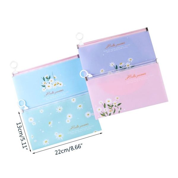 storage bags 4pcs pp face mask box portable reusable bag holder outdoor travel x4ye 
storage bags 4pcs pp face mask box portable reusable bag holder outdoor travel x4ye