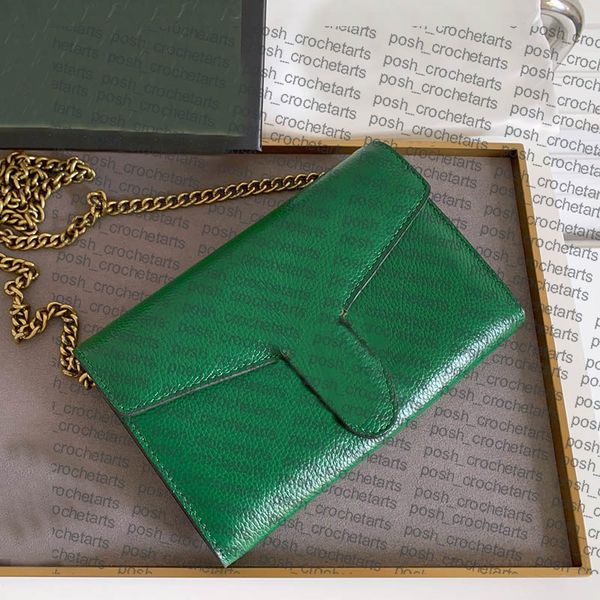 fashion shoulder bag sold with box genuine leather wallet with chain for women's handbag purses
fashion shoulder bag sold with box genuine leather wallet with chain for women's handbag purses