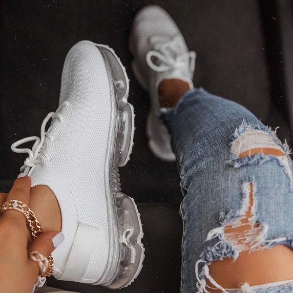 cushion insole hidden heel womens shoes trendy shoes 2020 foreign trade new summer large size mesh breathable casual sneakers, Black
cushion insole hidden heel womens shoes trendy shoes 2020 foreign trade new summer large size mesh breathable casual sneakers, Black