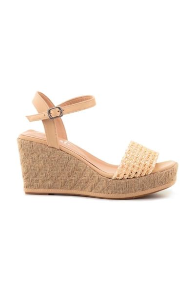 sandals onte women mesh shoes, Black 
sandals onte women mesh shoes, Black