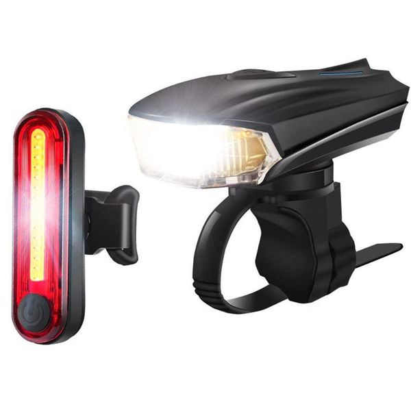 bicycle lights high light xpg led cycling bike lamp head waterproof durable and quality a73
bicycle lights high light xpg led cycling bike lamp head waterproof durable and quality a73