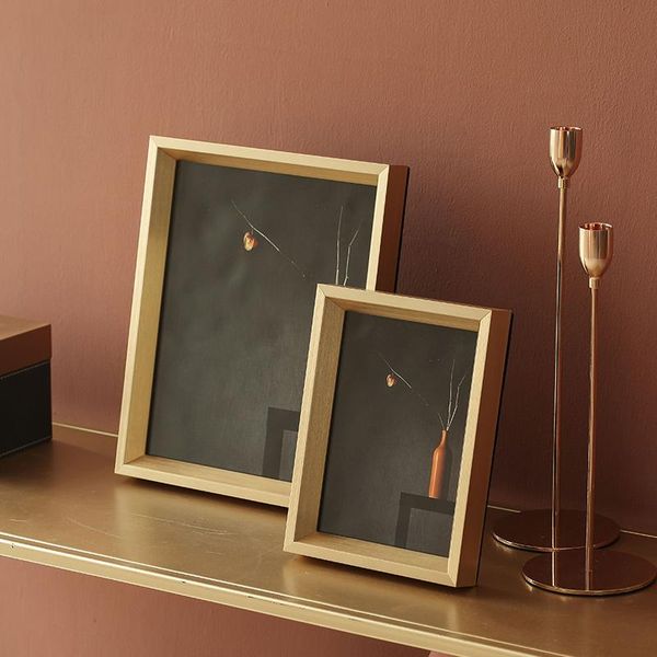frames european style bedside table art po frame decoration model house modern simple solid wood tablehandicraft fram
frames european style bedside table art po frame decoration model house modern simple solid wood tablehandicraft fram