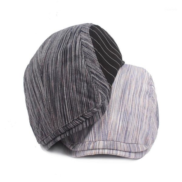 adjustable beret caps outdoor sun breathable bone brim hats womens mens herringbone solid flat berets cap hat, Blue;gray
adjustable beret caps outdoor sun breathable bone brim hats womens mens herringbone solid flat berets cap hat, Blue;gray