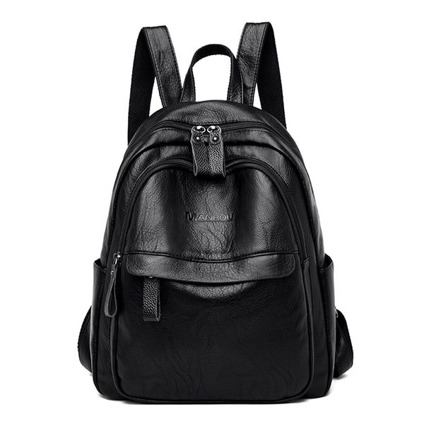 fashion women backpacks female vintage backpack for girls school bag travel bagpack ladies back pack 210911
fashion women backpacks female vintage backpack for girls school bag travel bagpack ladies back pack 210911