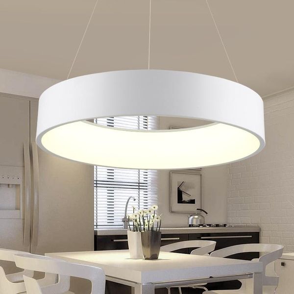 chandeliers single circle post modern minimalist led round dining room chandelier living lamp bedroom study fashion
chandeliers single circle post modern minimalist led round dining room chandelier living lamp bedroom study fashion