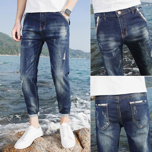 casual wide leg oversize cargo denim boy baggy jeans for men overalls boys man pants men's, Blue
casual wide leg oversize cargo denim boy baggy jeans for men overalls boys man pants men's, Blue