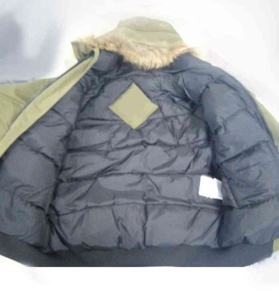 mens fashion parkas with map embroidery on shoulder 2020 womens hooded down active hiphop puffer winter thick et coats new, Black
mens fashion parkas with map embroidery on shoulder 2020 womens hooded down active hiphop puffer winter thick et coats new, Black