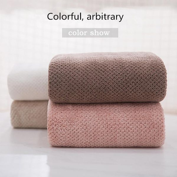 towel pineapple box 70*140 thick coral velvet bath beige, coffee, pink, khaki microfiber household
towel pineapple box 70*140 thick coral velvet bath beige, coffee, pink, khaki microfiber household