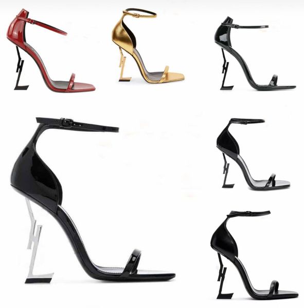 luxury brands women opyum sandals shoes stiletto-heels cassandra strap pumps bridal wedding dress lady high heels eu35-42, Black
luxury brands women opyum sandals shoes stiletto-heels cassandra strap pumps bridal wedding dress lady high heels eu35-42, Black
